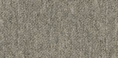 Essence AA90 9095