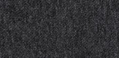 Essence AA90 9502