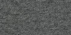 Essence AA90 9504