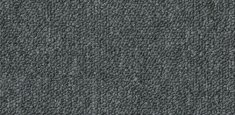Essence AA90 9975