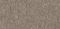 Essence AA90 2923