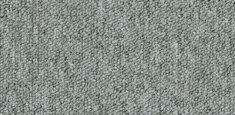 Essence AA90 9515