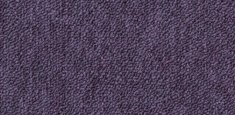 Essence AA90 3820