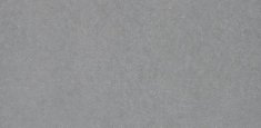 3111 Light Neutral Grey