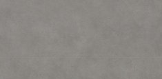 3153 Light Concrete Tile