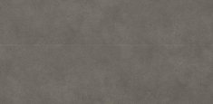 3155 Dark Concrete Tile