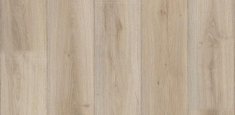 3018 Whitewashed Oak