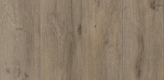 3046 Vintage Oak