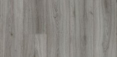3019 Shadow Oak