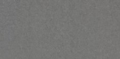 3112 Mid Neutral Grey