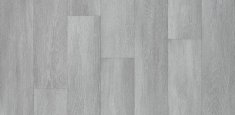 3142 Grey Washed Oak