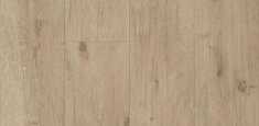 3045 Natural Oak
