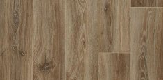 3051 Dark Wild Oak