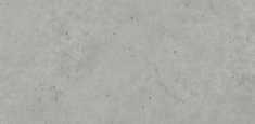 2831 Grey Tumbled Stone