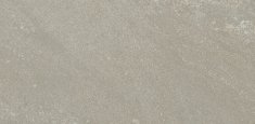 2832 Bowden Grey Slate