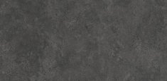 2989 Black Limestone