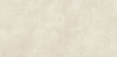 2826 Venetian Marble