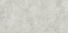 2827 Soho Marble