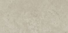 2829 Natural Tumbled Stone