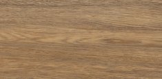 2825 Honey Brushed Oak