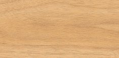 2974 American Oak