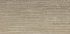 2998 Grey Ash