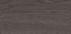 2999 Smoked Chestnut