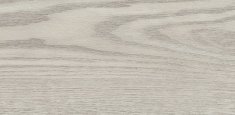 2817 Scandinavian White Oak