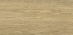 2824 English Brushed Oak