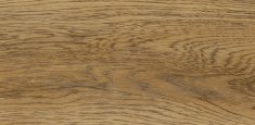 2815 Enriched Variety Oak