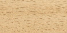 2971 Light Oak