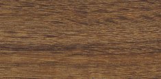 2814 Rich Native Oak