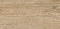 2816 Boardwalk Variety Oak