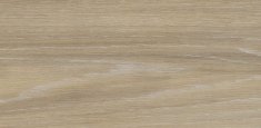 2819 Laurel Limed Oak