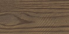 2822 Stained Heart Pine
