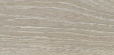 2823 Harewood Limed Oak