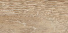 2813 Blond Field Ash