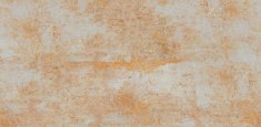 5097 Distressed Copper Plate