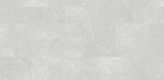 5104 Frosted Marble