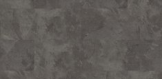 5057 Urban Slate