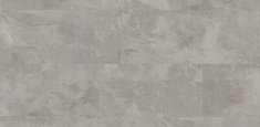 5058 Dovestail Slate