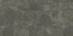 5059 Amazonian Slate
