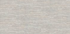 5062 Light Grey Travetine