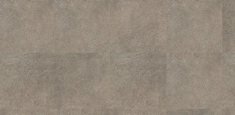 5064 Warm Grey Concrete
