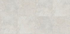 5065 Alabaster Stone