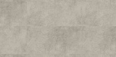 5067 Light Grey Concrete