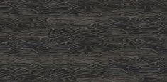4075 Grey Plywood