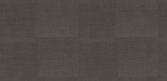 5075 Mocca Matrix