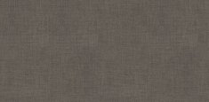 5077 Black Textile