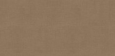 5078 Nature Textile
